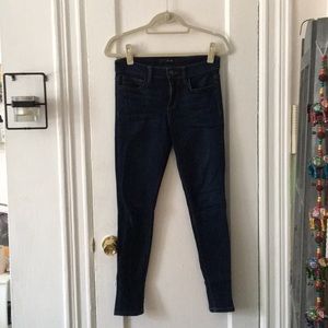 Don’t fit me anymore!